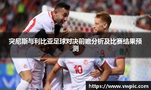 必一·运动(B-Sports)官方网站